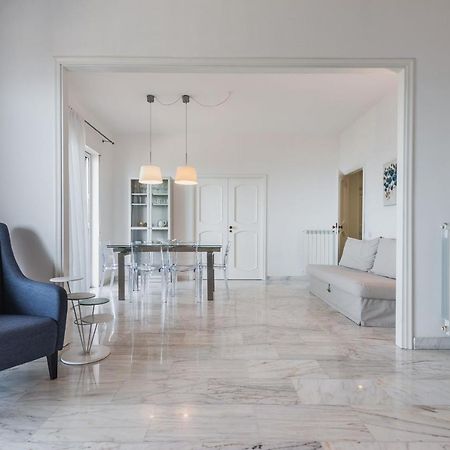 Piazza Europa Landscape By Wonderful Italy Apartment Catania Exterior photo
